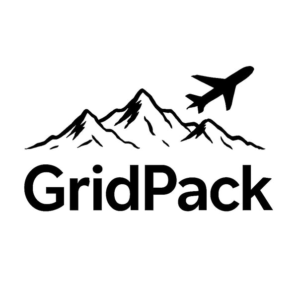 GridPack