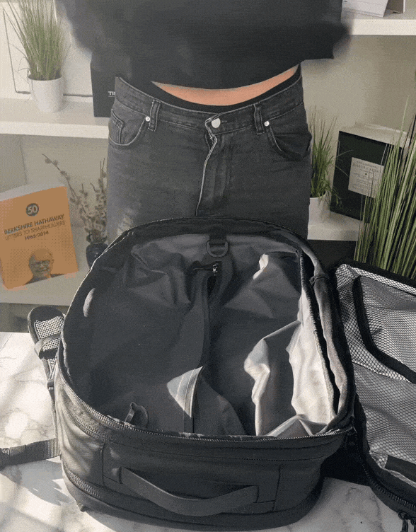 GridPack