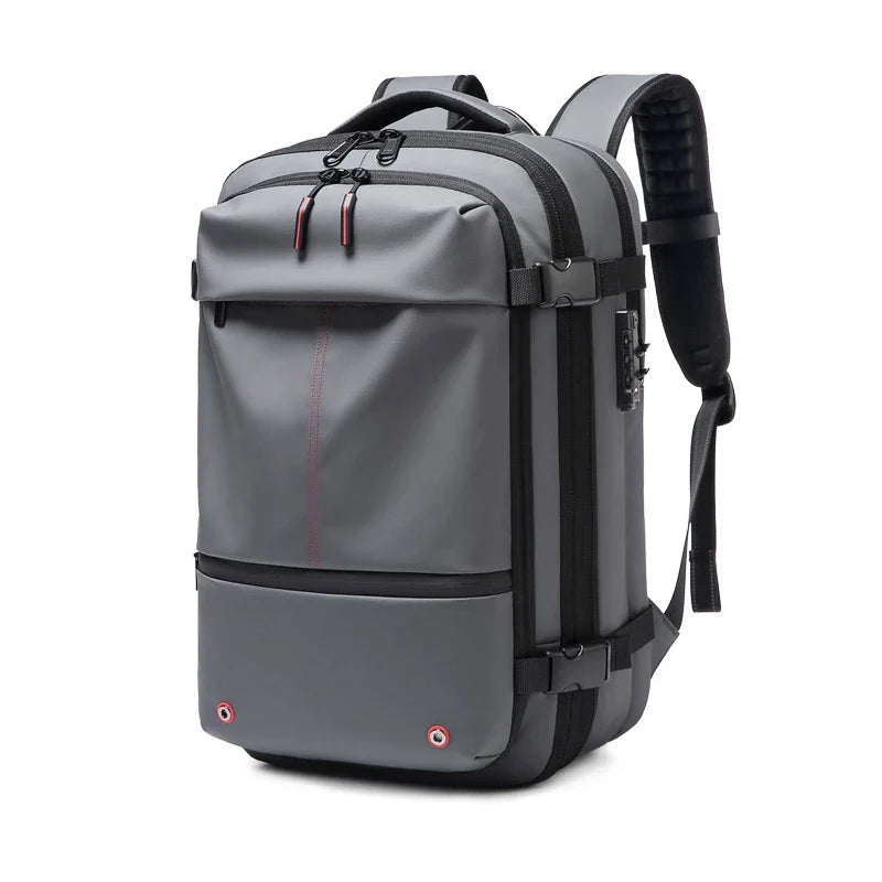 GridPack